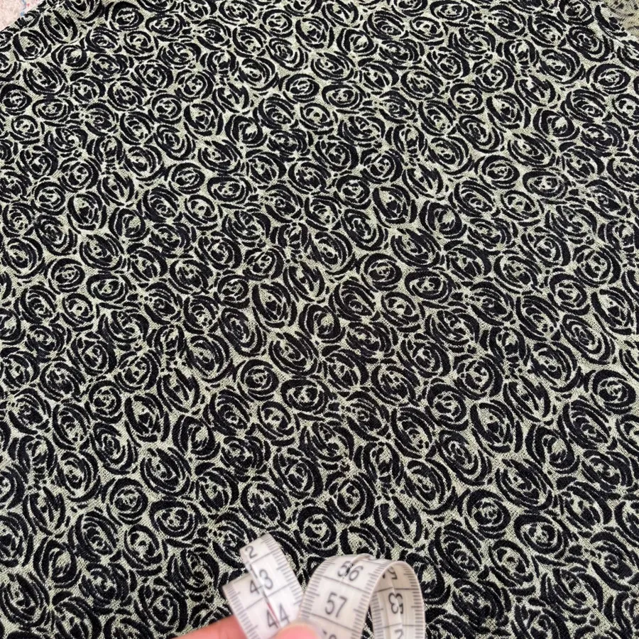 تاپ