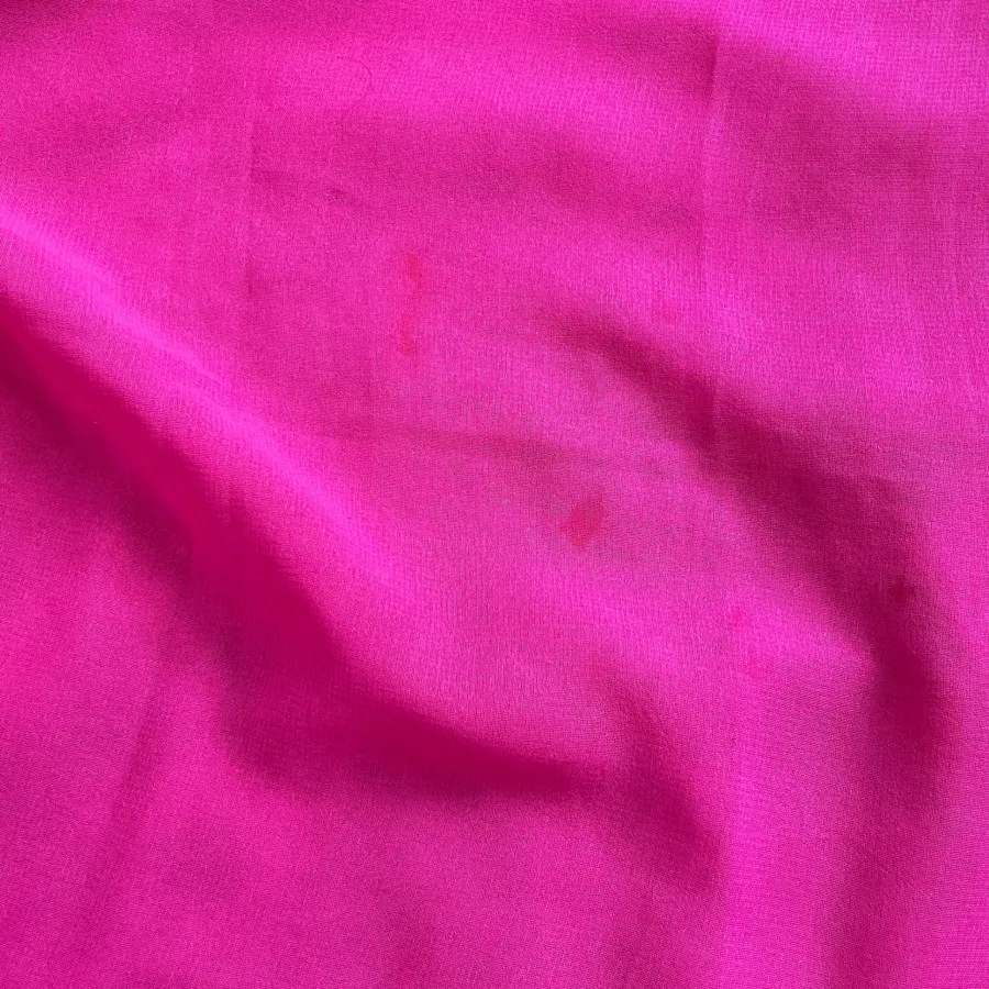 شال هندی ساری