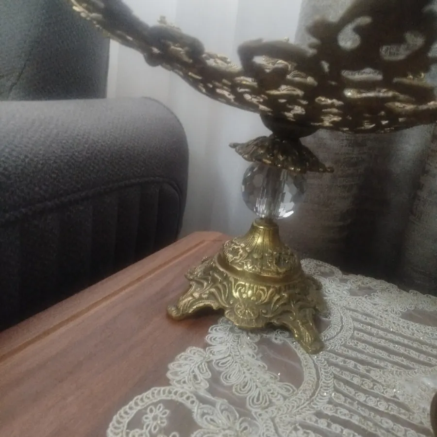 میوه خوری برنز