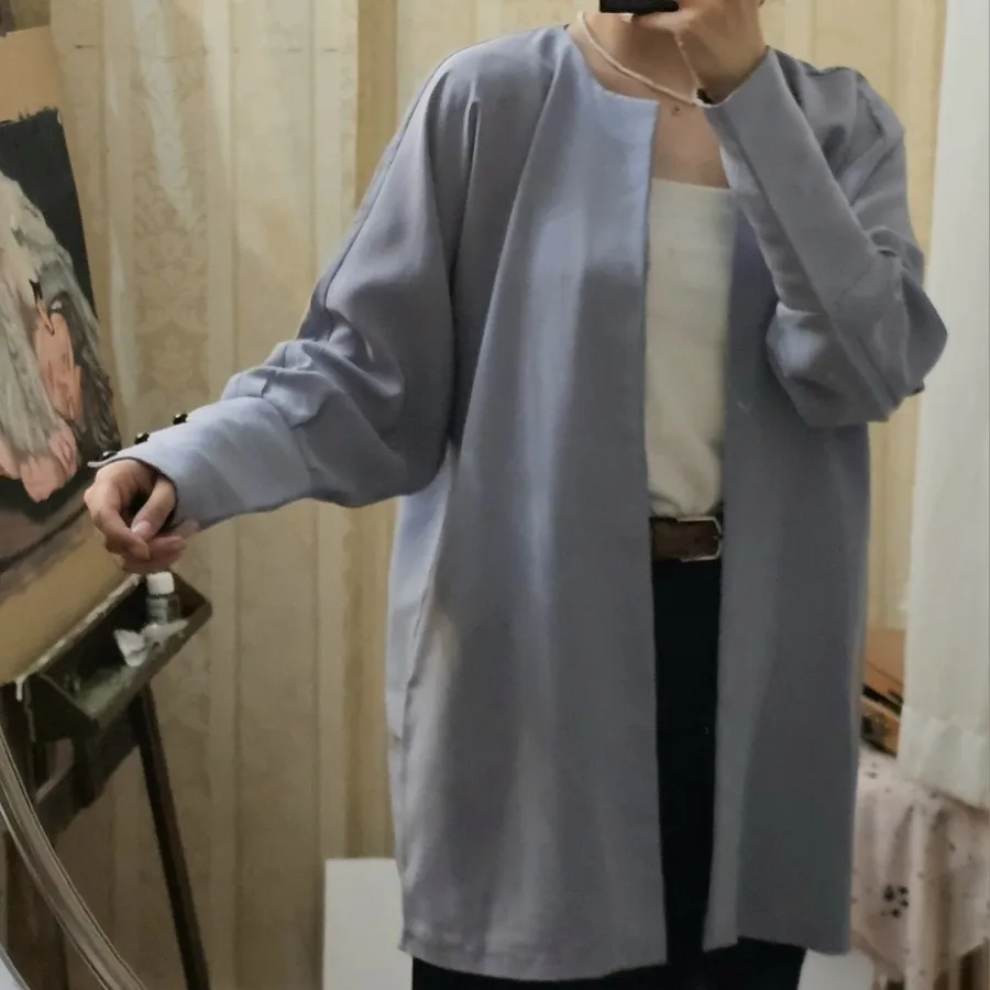 شومیز تابستونی
