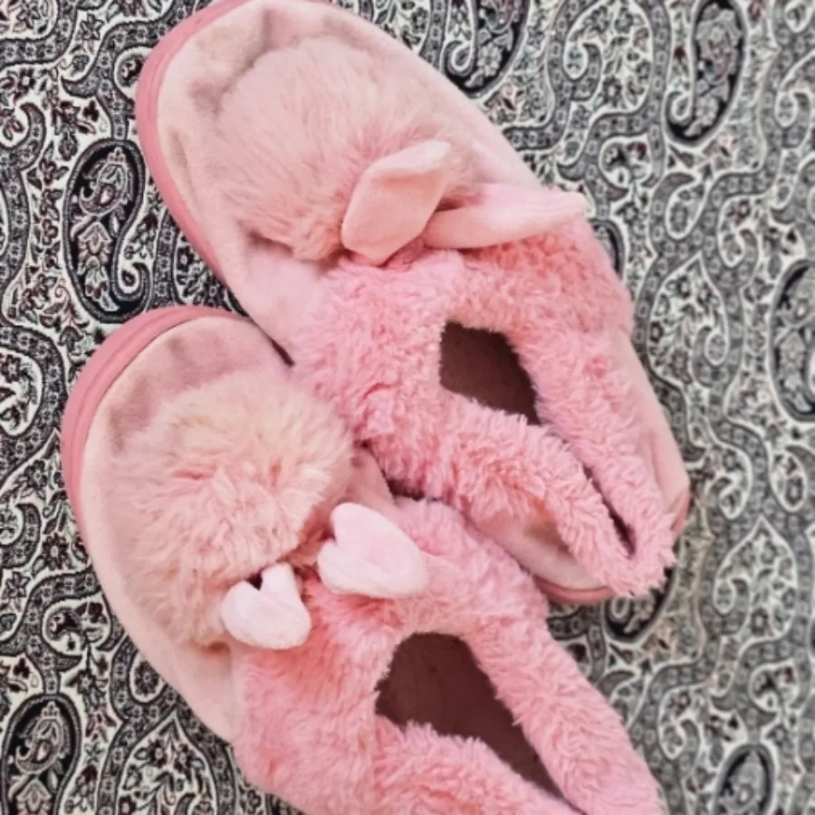 کراکس خونگی پشم