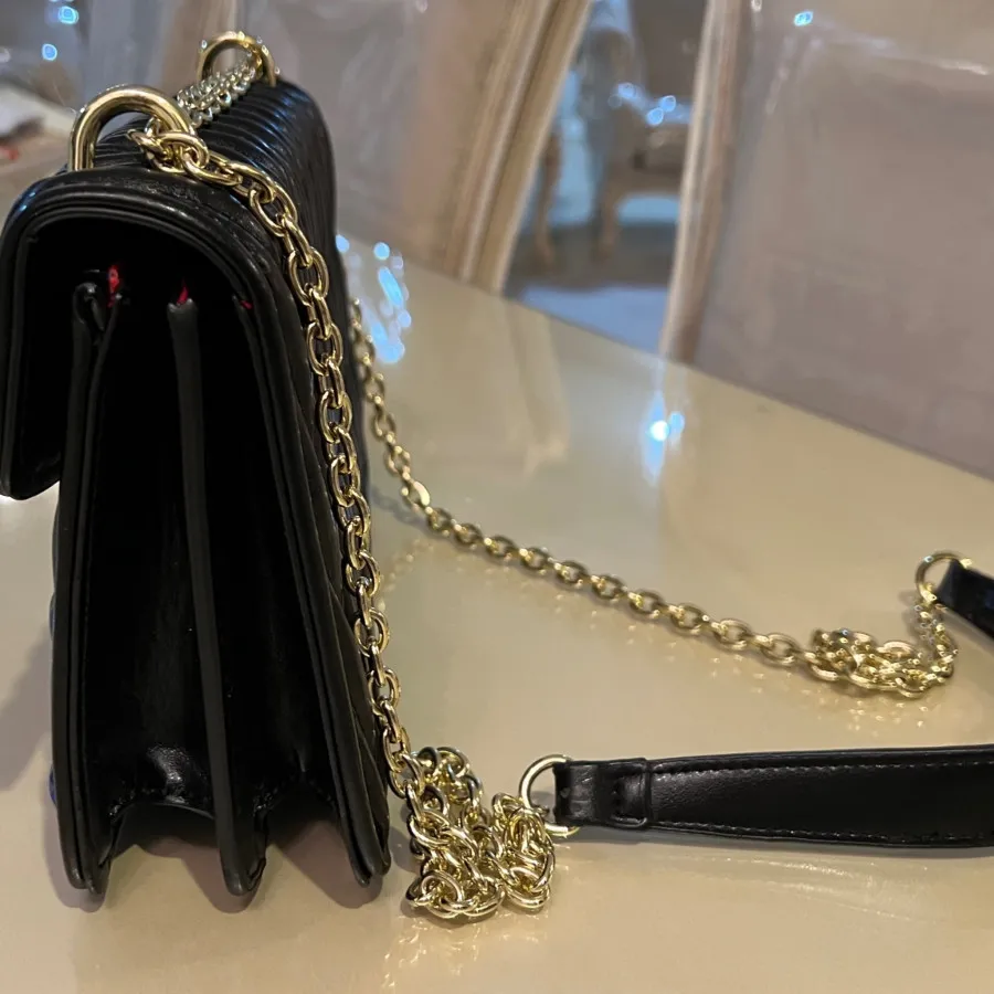 کیف