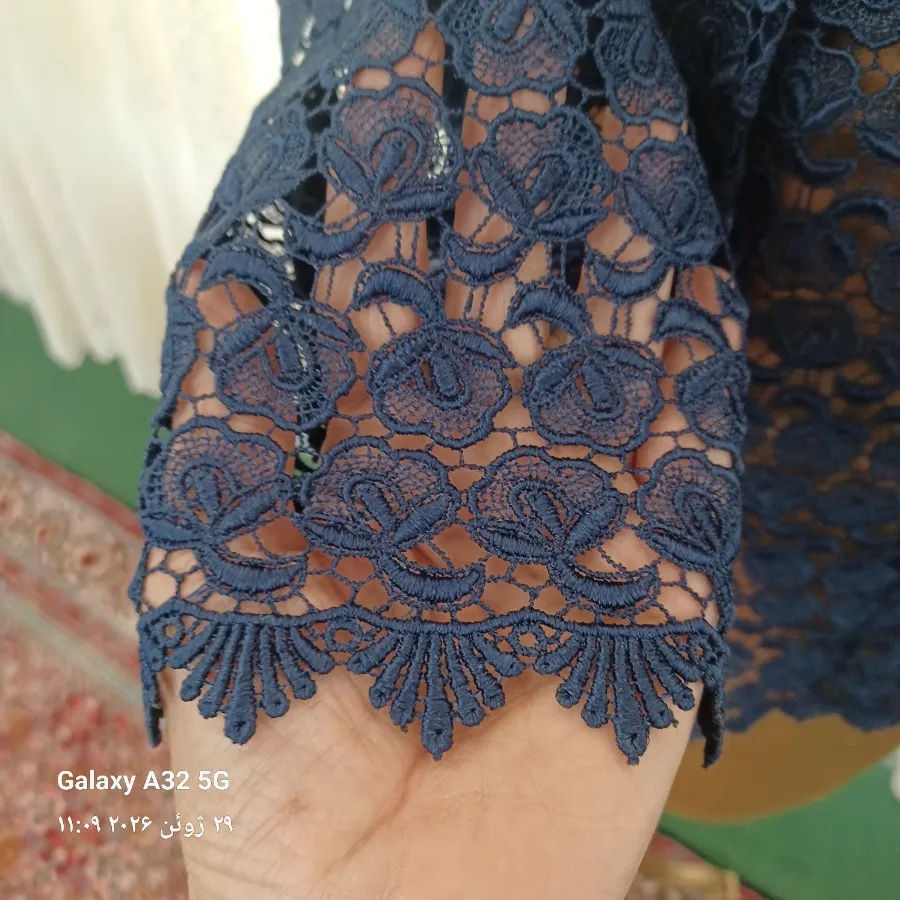 کت مجلسی