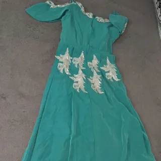 لباس مجلسی