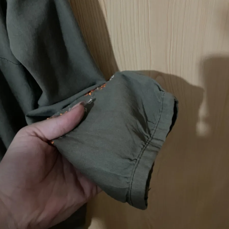 حراج
