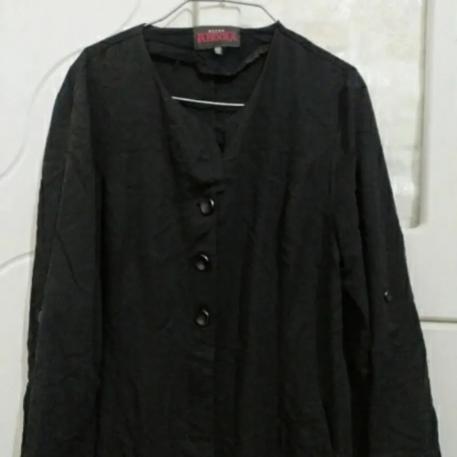 مانتو نخی