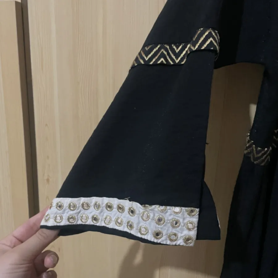 مانتو