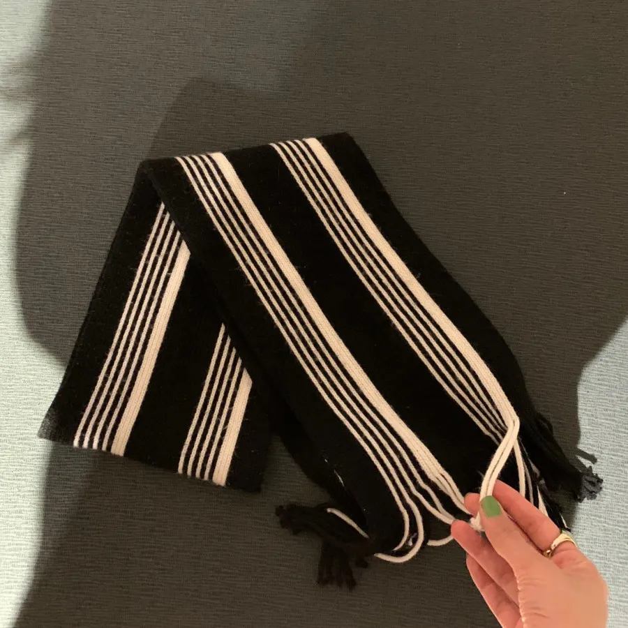 شال گردن حراج❌