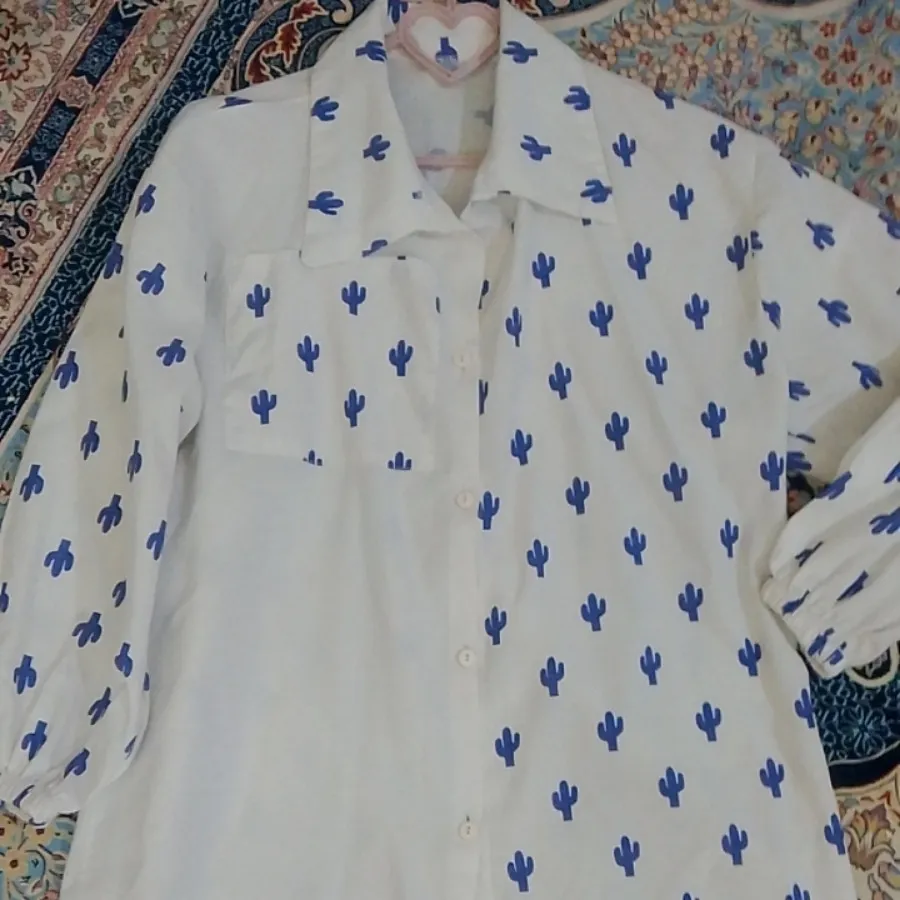 شومیز