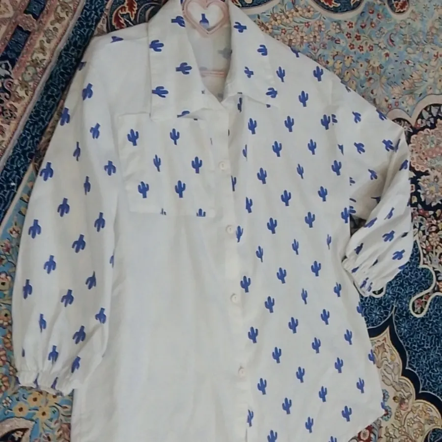شومیز