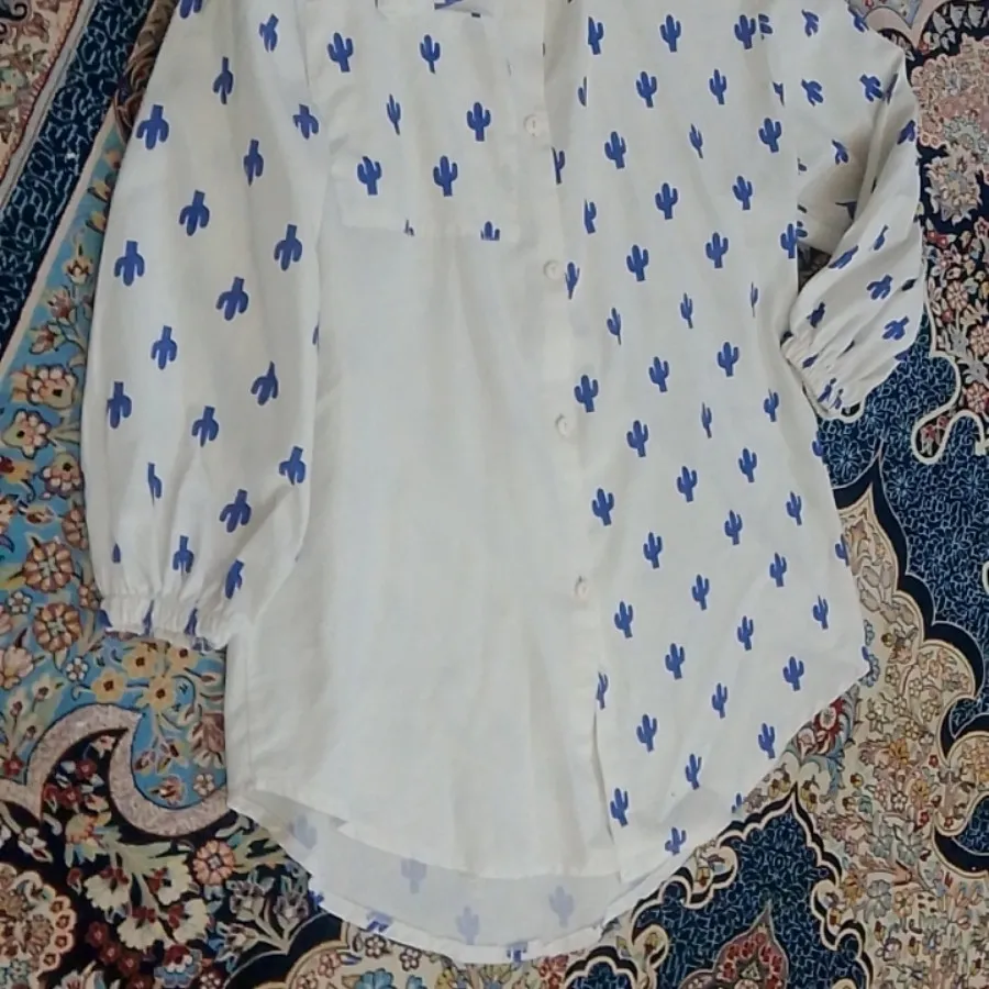 شومیز
