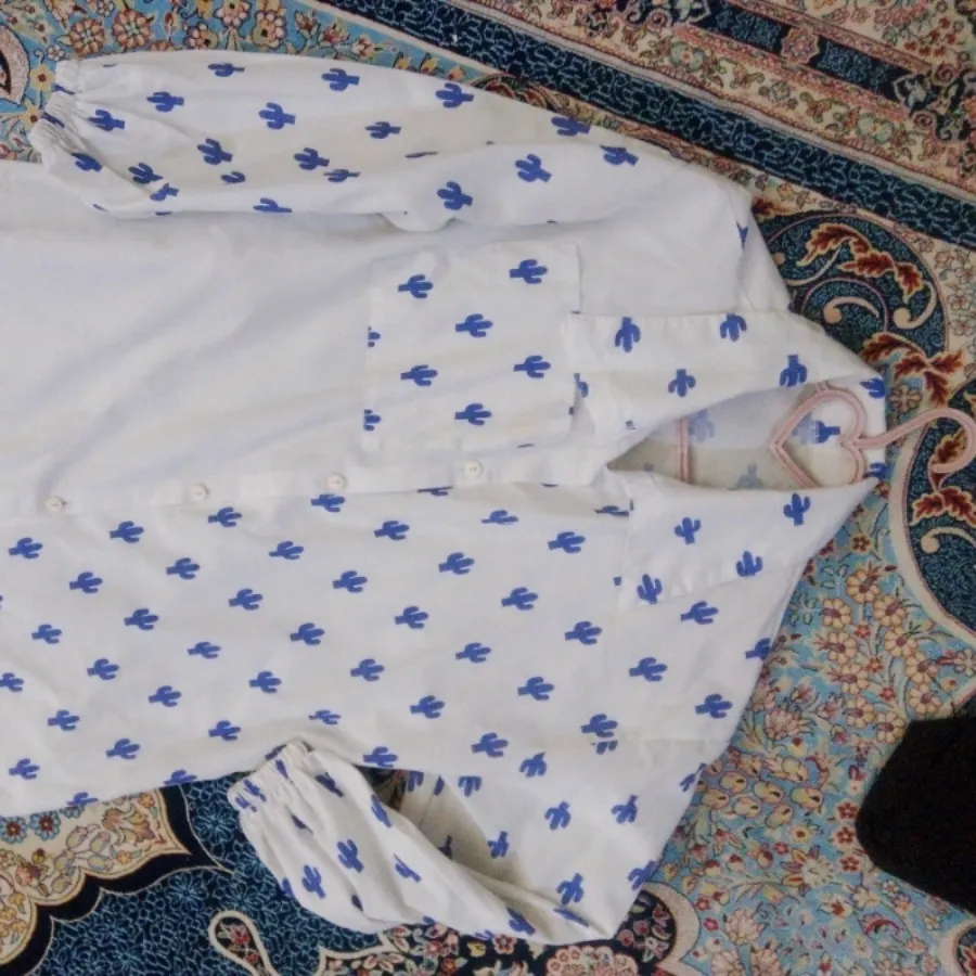 شومیز