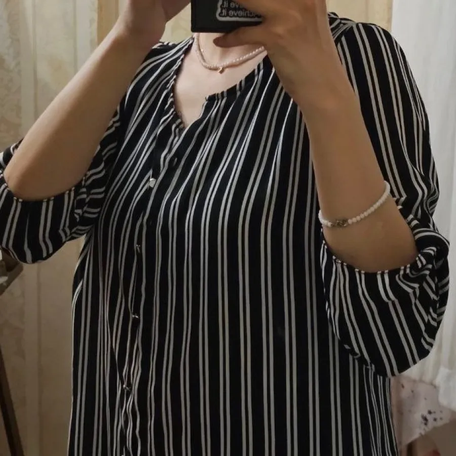 شومیز