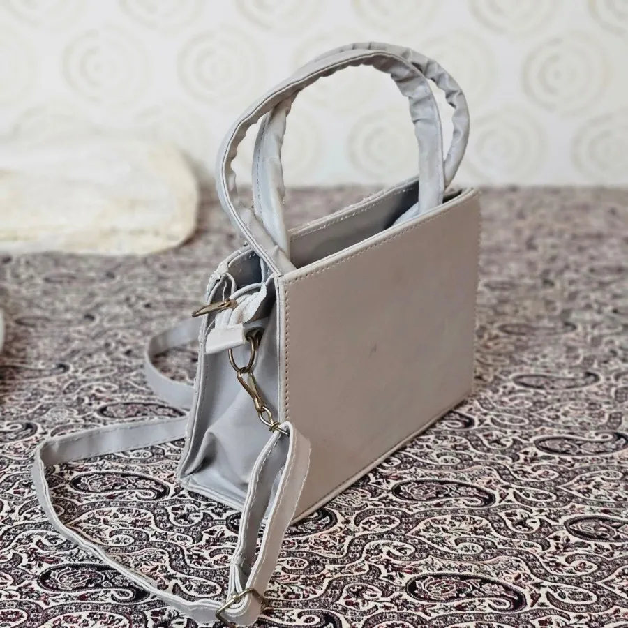کیف زنانه