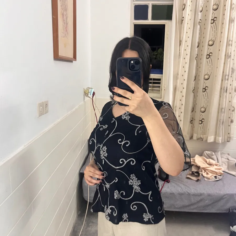 شومیز شیک زنانه