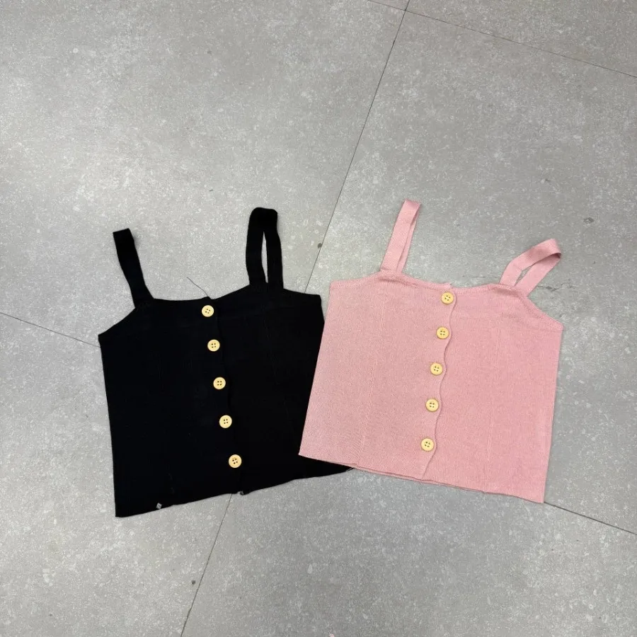 تاپ زنانه