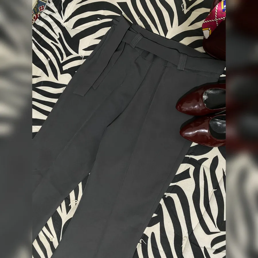 شلوار بوتکات