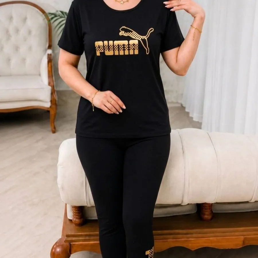 تیشرت شلوار
