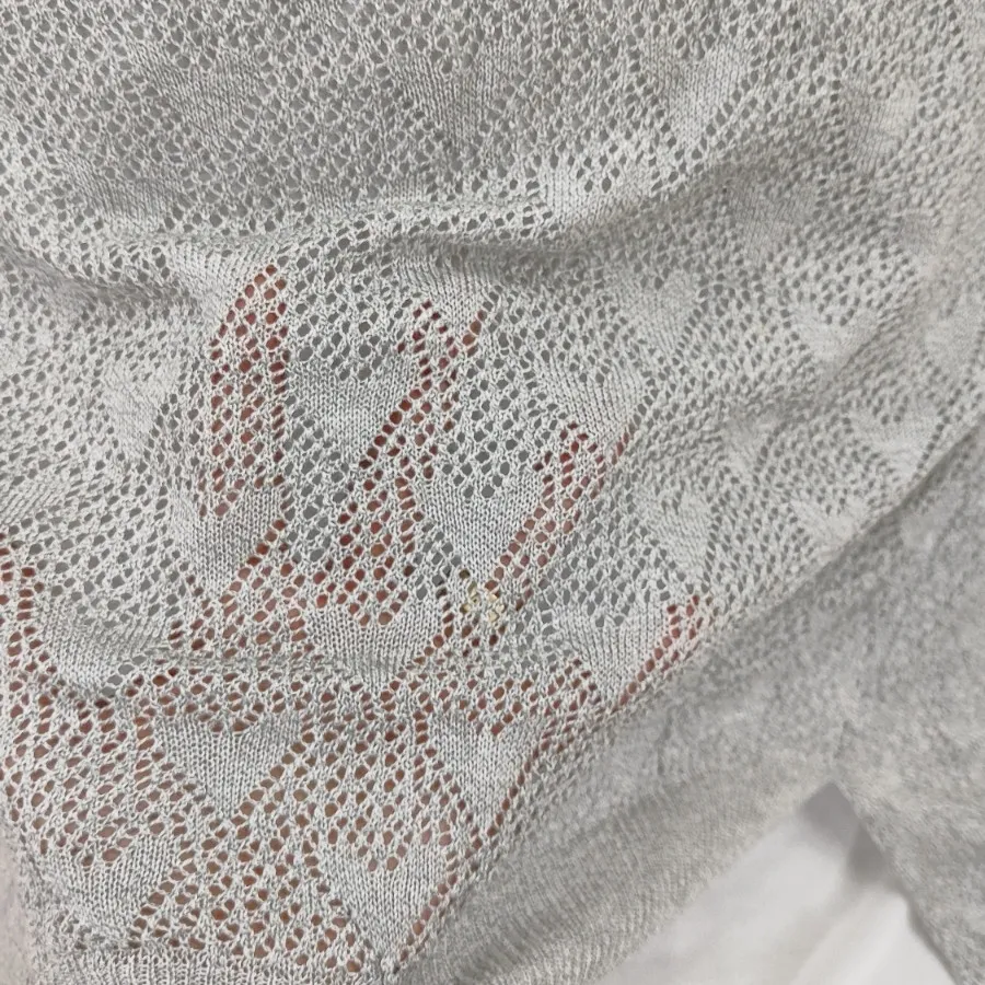 تاپ وارداتی تگ دار