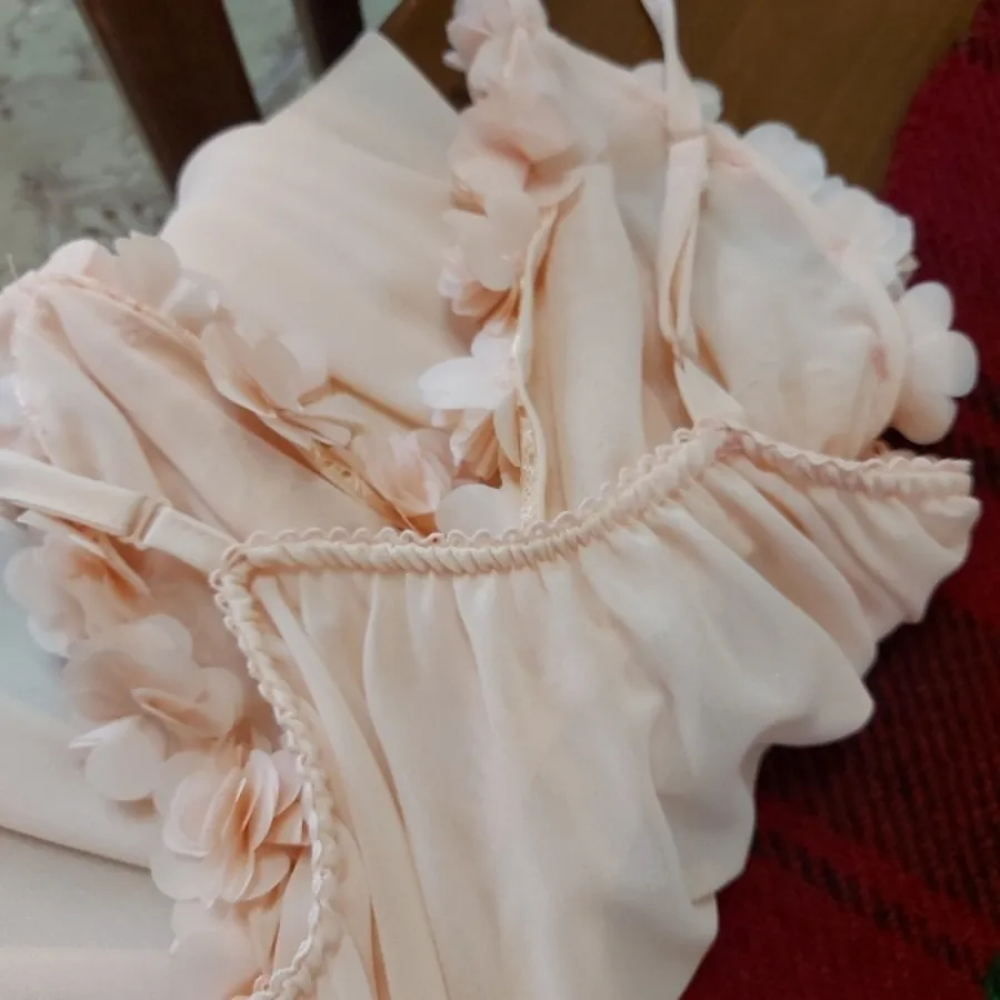 لباس خواب
