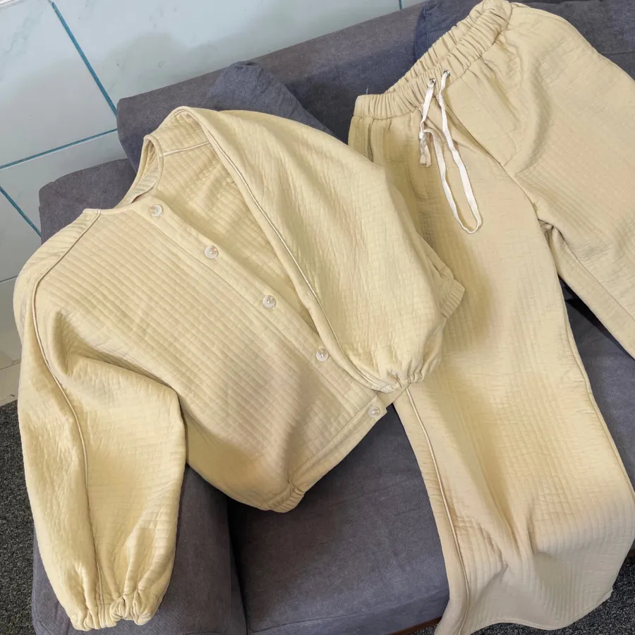 سوییشرت شلوار