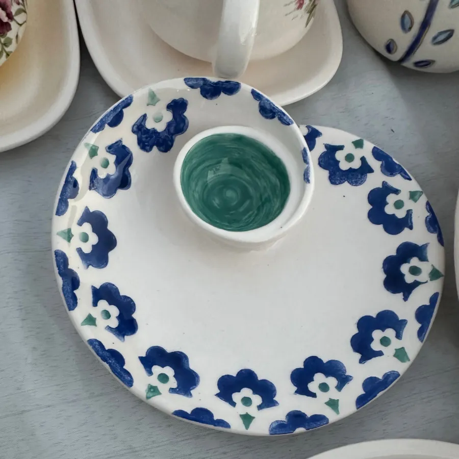 مزه خوری