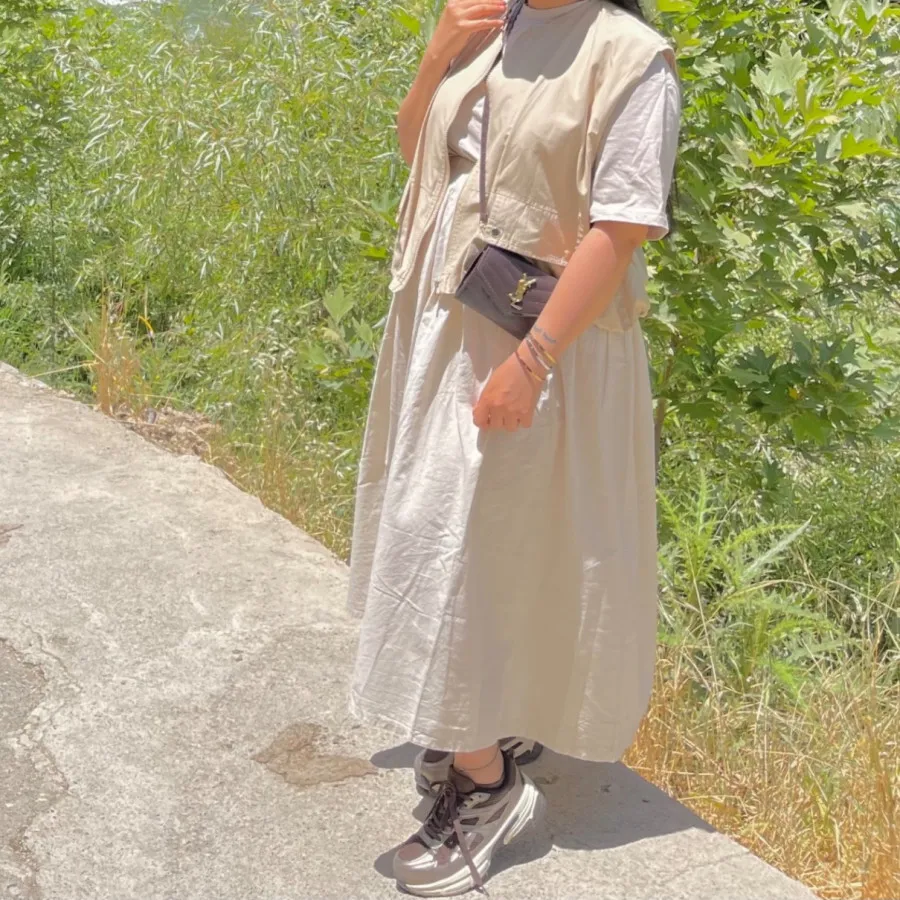 دامن لنین