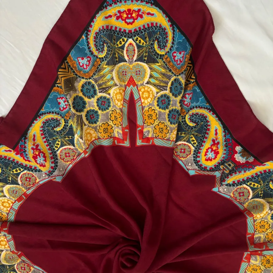 روسری