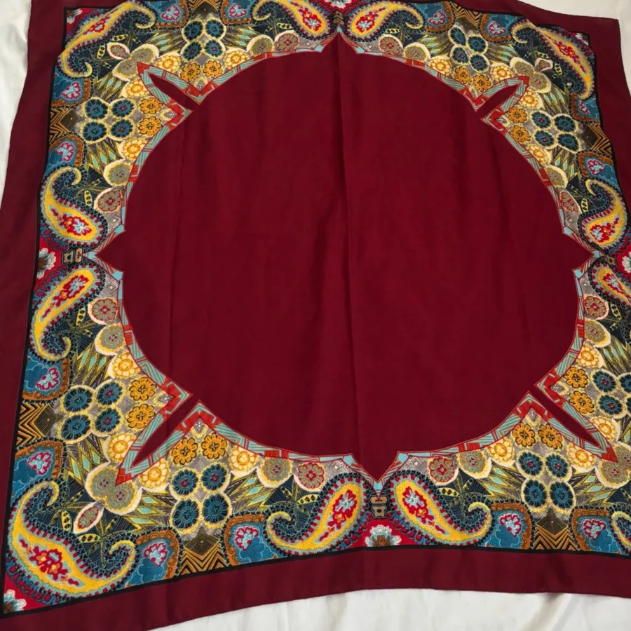 روسری