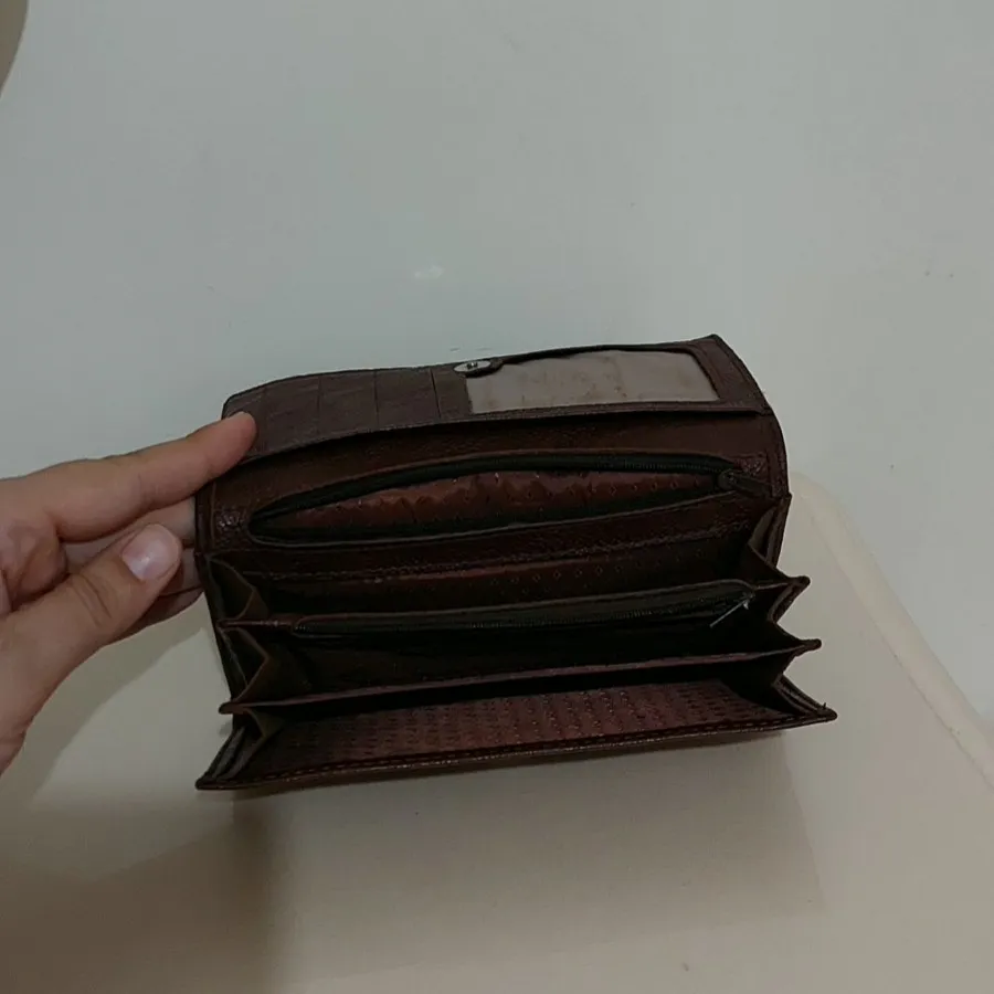 کیف پول