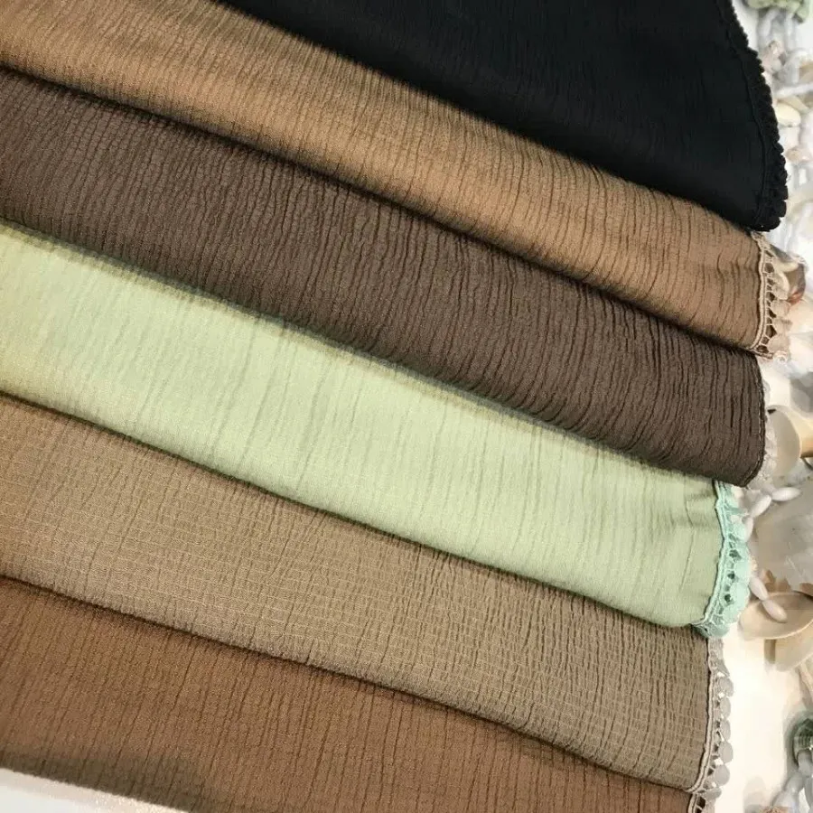 شال