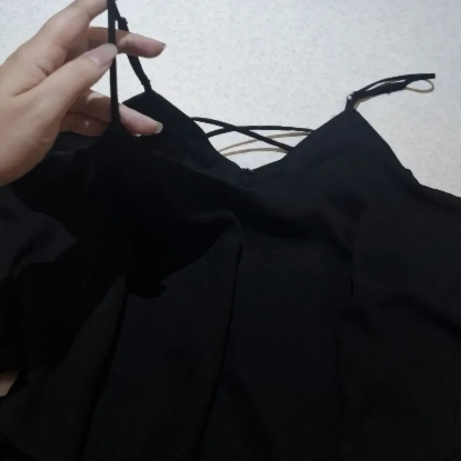تاپ زنانه