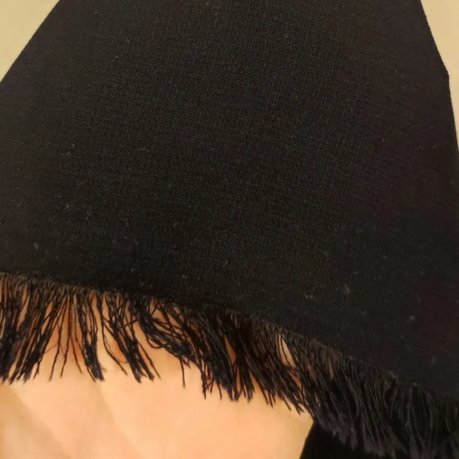پارچه مدل هجدهم