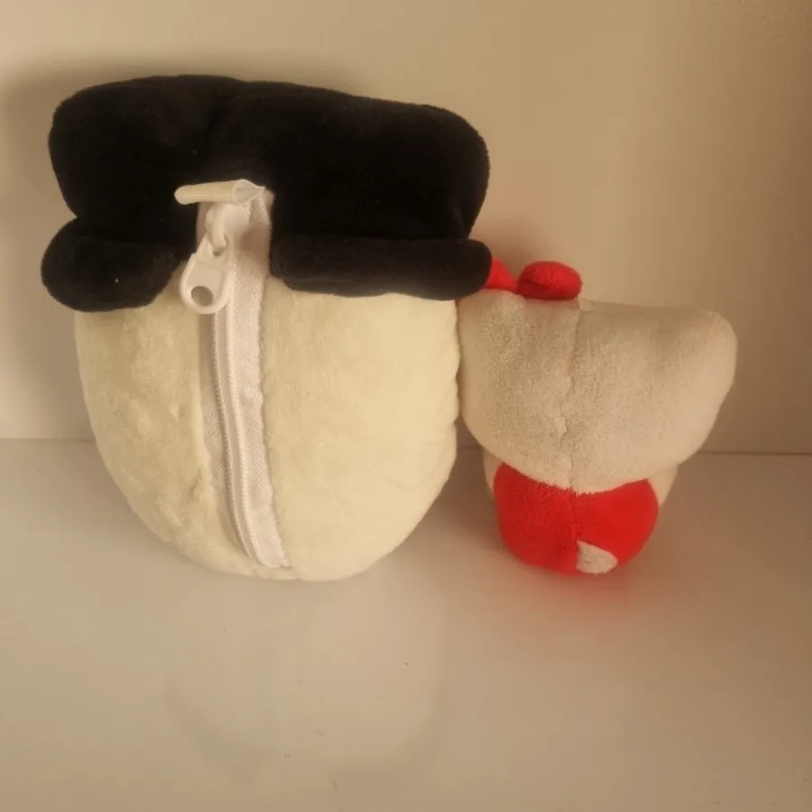 عروسک