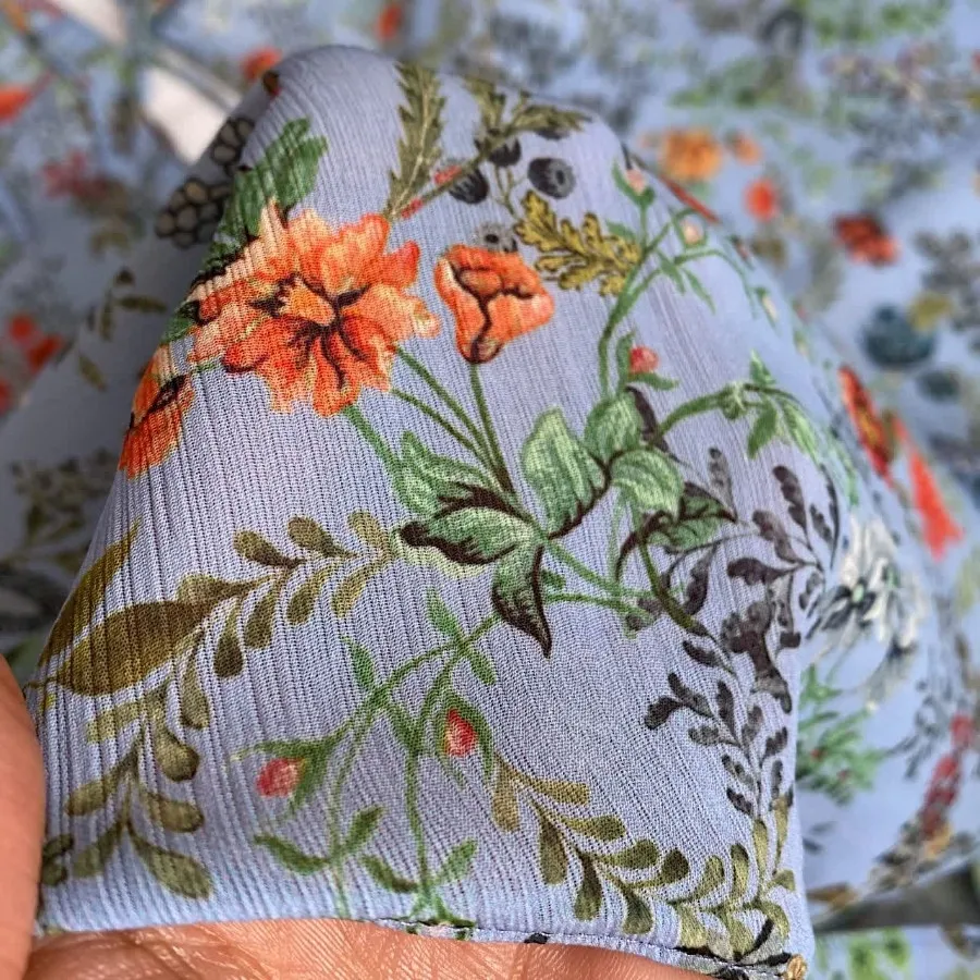 تاپ مجلسی