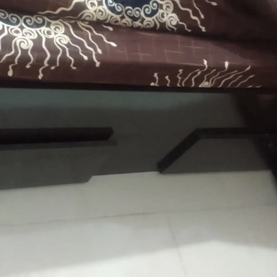 تخت دونفره