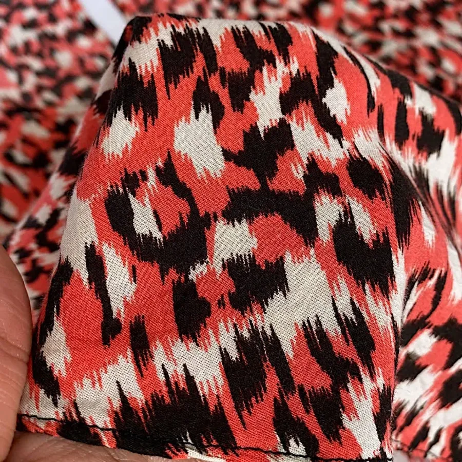 تاپ پلنگی