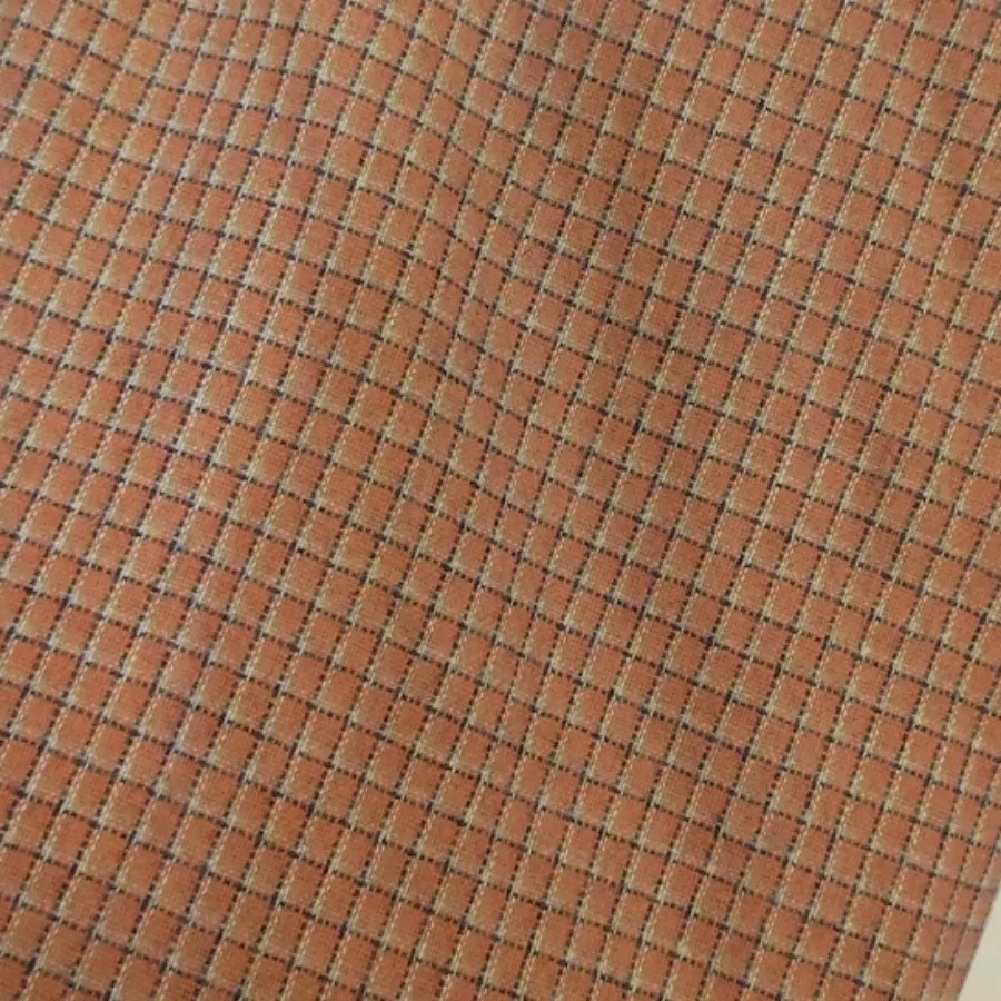 پارچه مدل نوزدهم