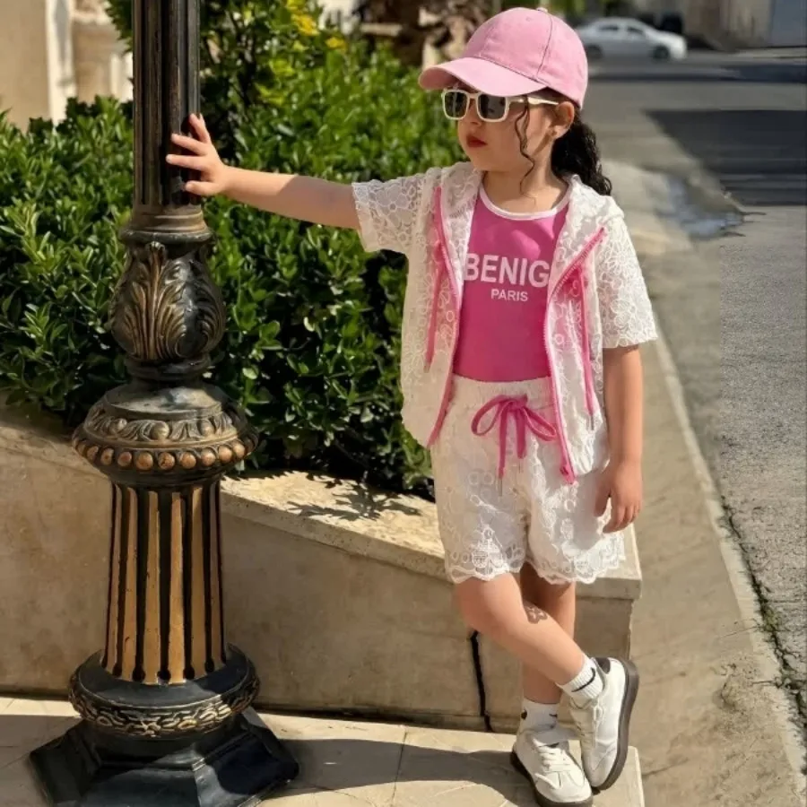 ست دخترانه