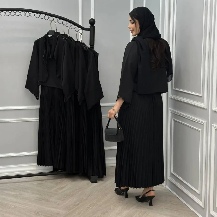 ست زنانه