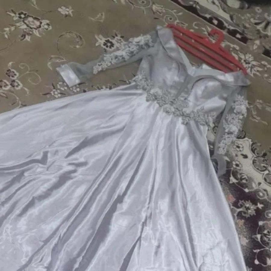 لباس مجلسی