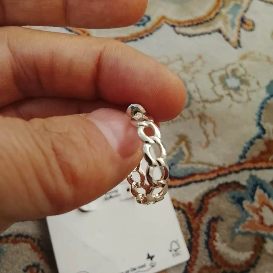 گوشواره