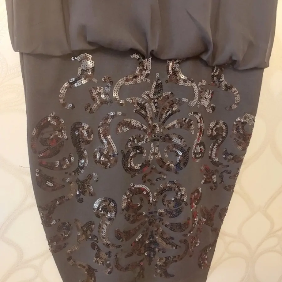لباس شب