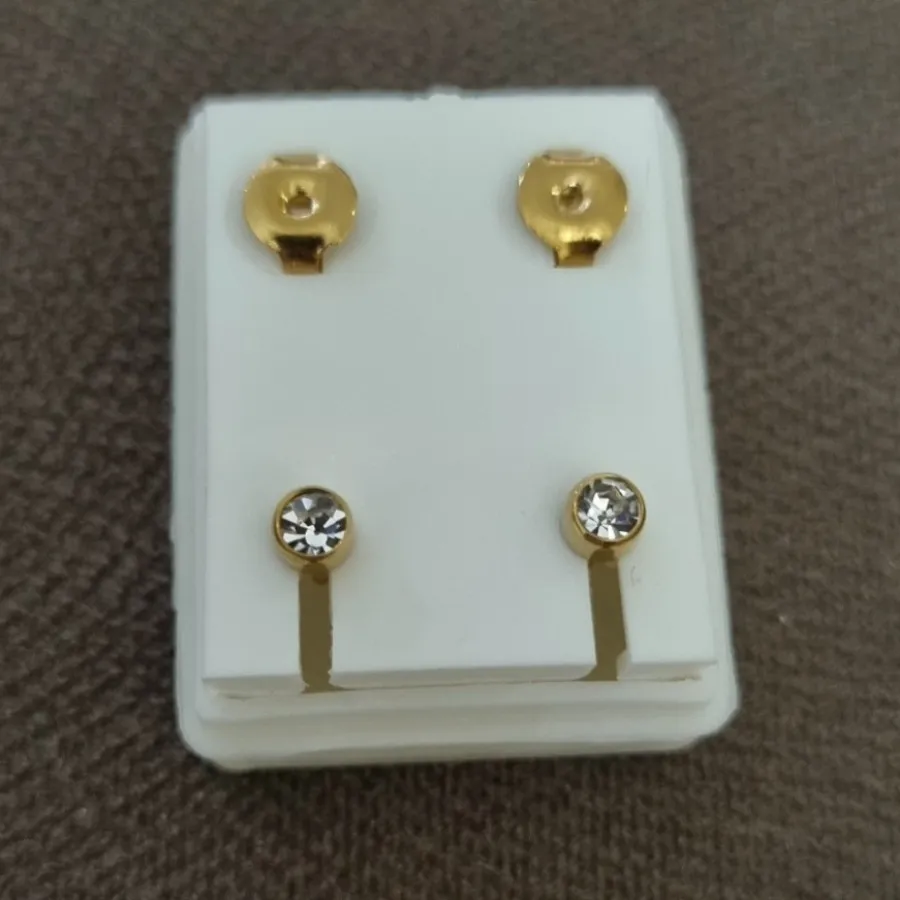 گوشواره