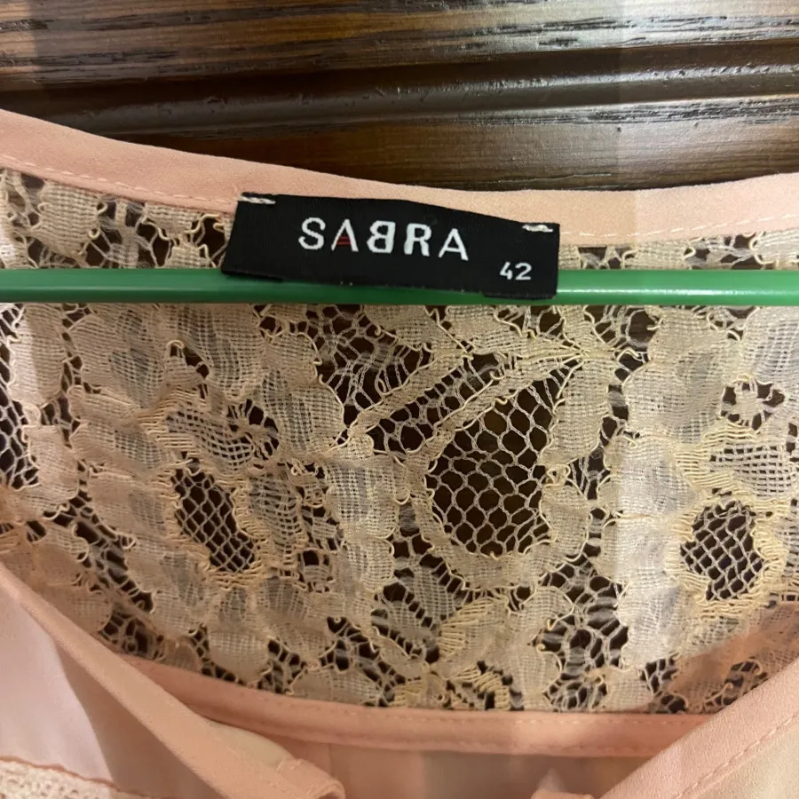 بلوز مجلسی