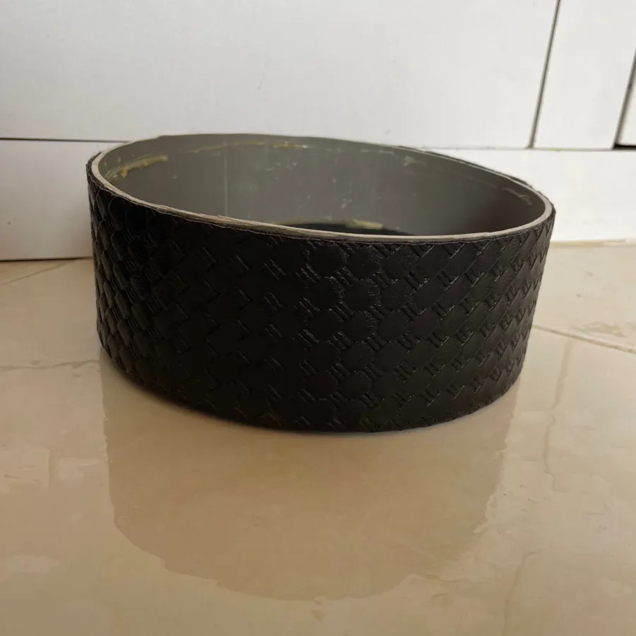 باکس گل