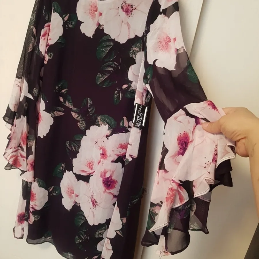 پیراهن کژوال زنانه