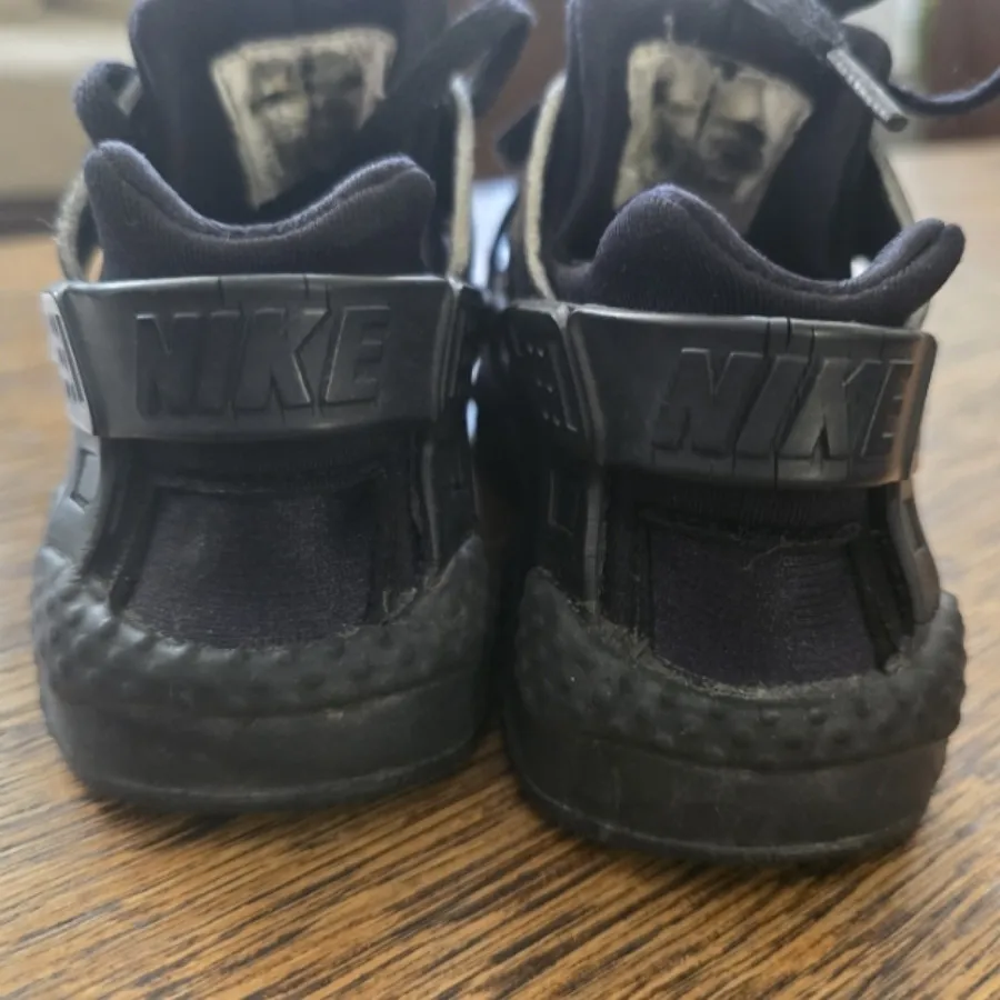 کتونی nike اورجینال