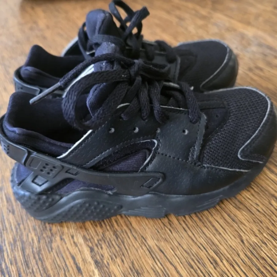 کتونی nike اورجینال