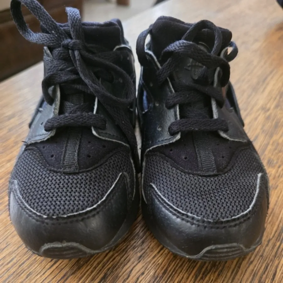 کتونی nike اورجینال